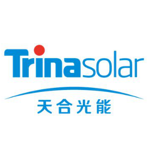 天合光能牵手中南院为中外光伏项目提供全方位优质服务