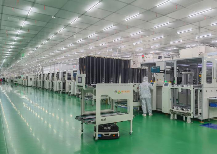 南通开发区以一域精彩为全市大局增光