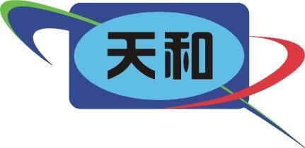 广州VIP卡制作,贵宾卡制作,制作VIP卡